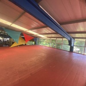 Pavilhão com 600m², 2 vagas, no bairro Bela Vista em Caxias do Sul para Alugar ou Comprar