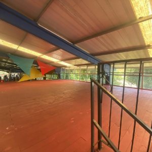 Pavilhão com 600m², 2 vagas, no bairro Bela Vista em Caxias do Sul para Alugar ou Comprar