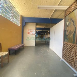 Pavilhão com 600m², 2 vagas, no bairro Bela Vista em Caxias do Sul para Alugar ou Comprar