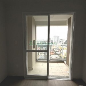Apartamento com 55m², 2 dormitórios, 1 vaga, no bairro Panazzolo em Caxias do Sul para Alugar