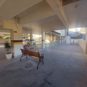 Apartamento com 60m², 2 dormitórios, 2 vagas, no bairro Esplanada em Caxias do Sul para Alugar