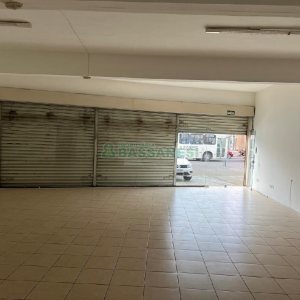 Loja com 225m², no bairro São José em Caxias do Sul para Alugar