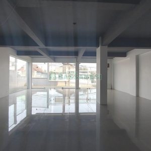 Loja com 100m², no bairro Sagrada Família em Caxias do Sul para Alugar