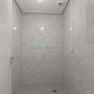 Loja com 100m², no bairro Sagrada Família em Caxias do Sul para Alugar