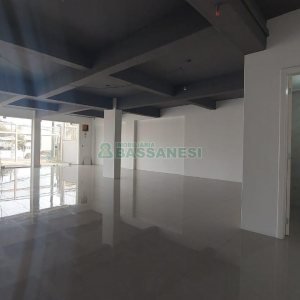 Loja com 100m², no bairro Sagrada Família em Caxias do Sul para Alugar