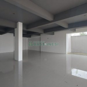 Loja com 100m², no bairro Sagrada Família em Caxias do Sul para Alugar