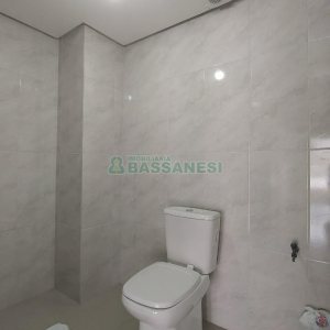 Loja com 100m², no bairro Sagrada Família em Caxias do Sul para Alugar