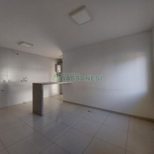 Casa com 200m², 2 dormitórios, 1 vaga, no bairro Nossa Senhora da Saúde em Caxias do Sul para Alugar