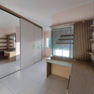 Casa com 200m², 2 dormitórios, 1 vaga, no bairro Nossa Senhora da Saúde em Caxias do Sul para Alugar
