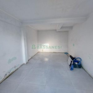 Casa com 200m², 2 dormitórios, 1 vaga, no bairro Nossa Senhora da Saúde em Caxias do Sul para Alugar