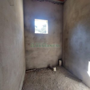 Loja com 138m², no bairro Cruzeiro em Caxias do Sul para Alugar