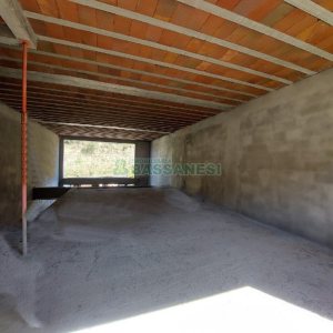 Loja com 138m², no bairro Cruzeiro em Caxias do Sul para Alugar