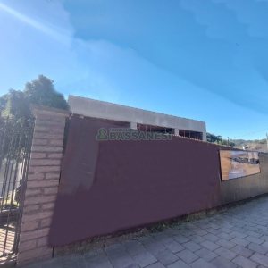 Loja com 138m², no bairro Cruzeiro em Caxias do Sul para Alugar