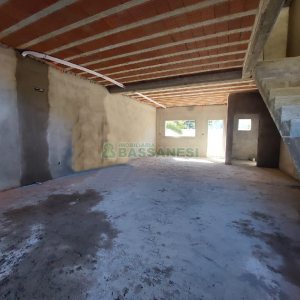 Loja com 138m², no bairro Cruzeiro em Caxias do Sul para Alugar