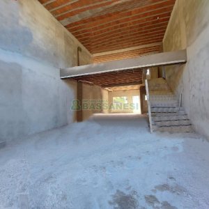 Loja com 138m², no bairro Cruzeiro em Caxias do Sul para Alugar