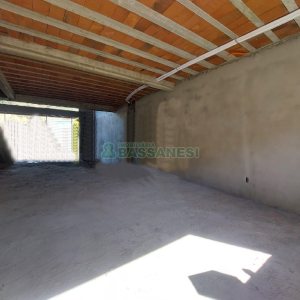 Loja com 138m², no bairro Cruzeiro em Caxias do Sul para Alugar