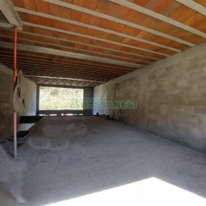 Loja com 138m², no bairro Cruzeiro em Caxias do Sul para Alugar