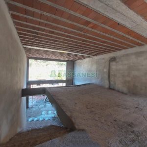 Loja com 138m², no bairro Cruzeiro em Caxias do Sul para Alugar