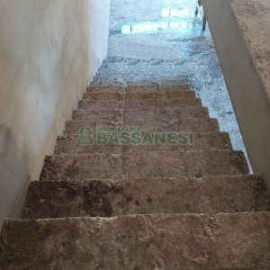 Loja com 138m², no bairro Cruzeiro em Caxias do Sul para Alugar