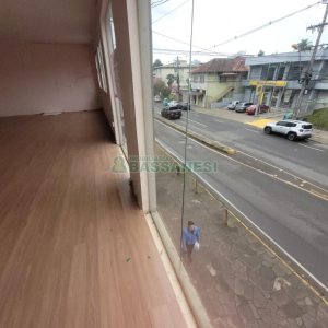Sala com 55m², no bairro Cruzeiro em Caxias do Sul para Alugar