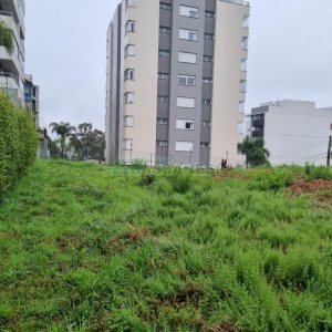 Terreno com 1260m², no bairro Sanvitto em Caxias do Sul para Comprar