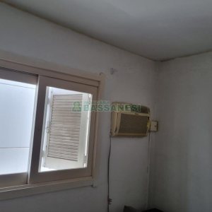 Sobrado com 58m², 2 dormitórios, 1 vaga, no bairro Desvio Rizzo em Caxias do Sul para Comprar