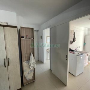 Casa com 141m², 3 dormitórios, 1 vaga, no bairro Santa Lúcia em Caxias do Sul para Comprar