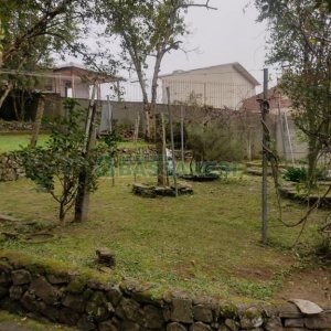 Casa, 8 dormitórios, no bairro São Pelegrino em Caxias do Sul para Comprar