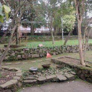 Casa, 8 dormitórios, no bairro São Pelegrino em Caxias do Sul para Comprar