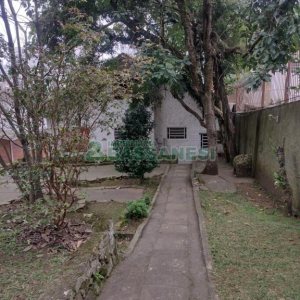 Casa, 8 dormitórios, no bairro São Pelegrino em Caxias do Sul para Comprar