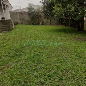 Casa, 8 dormitórios, no bairro São Pelegrino em Caxias do Sul para Comprar