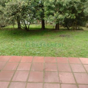 Casa, 8 dormitórios, no bairro São Pelegrino em Caxias do Sul para Comprar