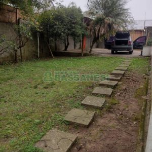 Casa, 8 dormitórios, no bairro São Pelegrino em Caxias do Sul para Comprar