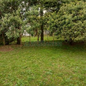 Casa, 8 dormitórios, no bairro São Pelegrino em Caxias do Sul para Comprar