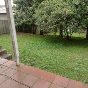 Casa, 8 dormitórios, no bairro São Pelegrino em Caxias do Sul para Comprar