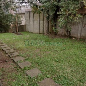 Casa, 8 dormitórios, no bairro São Pelegrino em Caxias do Sul para Comprar