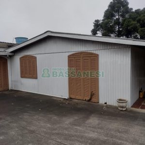 Casa, 8 dormitórios, no bairro São Pelegrino em Caxias do Sul para Comprar