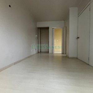 Apartamento com 42m², 1 dormitório, no bairro Lourdes em Caxias do Sul para Alugar