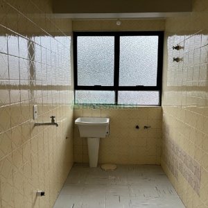 Apartamento com 42m², 1 dormitório, no bairro Lourdes em Caxias do Sul para Alugar