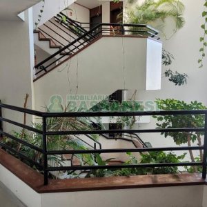 Sala com 205m², 3 vagas, no bairro Centro em Caxias do Sul para Comprar