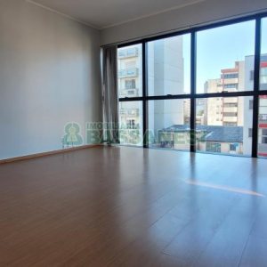 Sala com 205m², 3 vagas, no bairro Centro em Caxias do Sul para Comprar