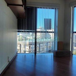Sala com 205m², 3 vagas, no bairro Centro em Caxias do Sul para Comprar