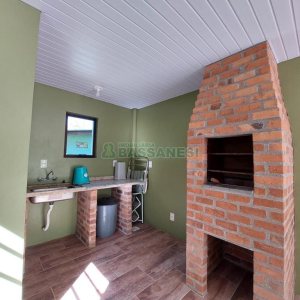 Chácara com 81307m², 4 dormitórios, 2 vagas, no bairro 3 Legua em Caxias do Sul para Comprar