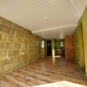 Chácara com 81307m², 4 dormitórios, 2 vagas, no bairro 3 Legua em Caxias do Sul para Comprar