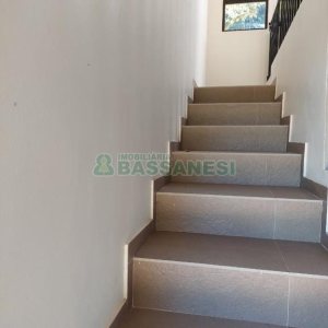 Chácara com 81307m², 4 dormitórios, 2 vagas, no bairro 3 Legua em Caxias do Sul para Comprar