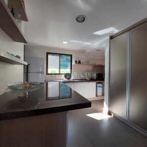 Chácara com 81307m², 4 dormitórios, 2 vagas, no bairro 3 Legua em Caxias do Sul para Comprar