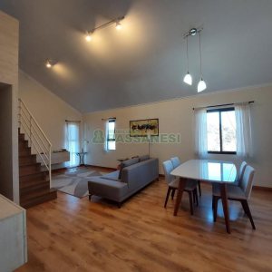 Chácara com 81307m², 4 dormitórios, 2 vagas, no bairro 3 Legua em Caxias do Sul para Comprar