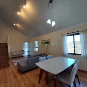 Chácara com 81307m², 4 dormitórios, 2 vagas, no bairro 3 Legua em Caxias do Sul para Comprar