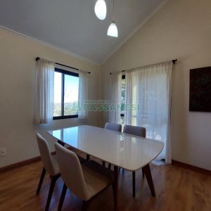 Chácara com 81307m², 4 dormitórios, 2 vagas, no bairro 3 Legua em Caxias do Sul para Comprar