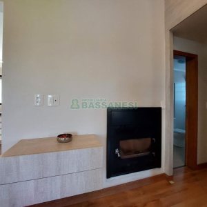 Chácara com 81307m², 4 dormitórios, 2 vagas, no bairro 3 Legua em Caxias do Sul para Comprar